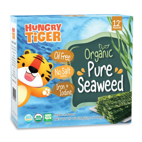 Hungry Tiger有機嬰兒紫菜.jpg Hungry Tiger有機嬰兒紫菜.jpg