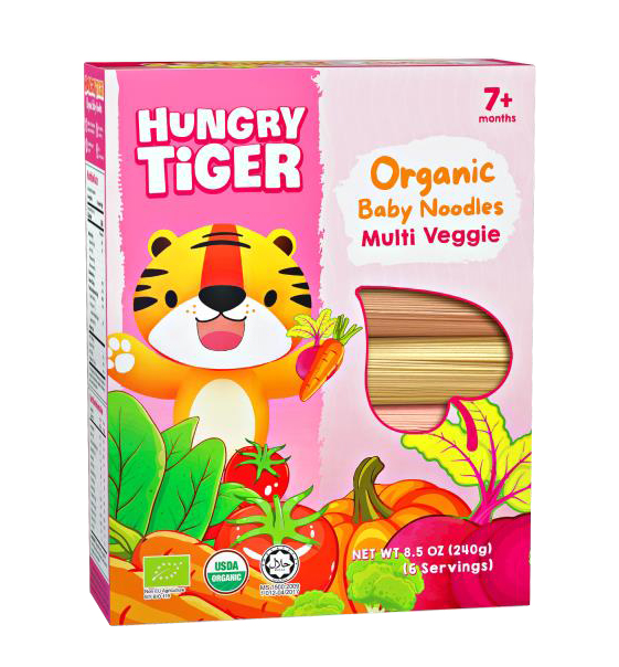 Hungry Tiger有機(jī)多種蔬菜嬰兒�.jpg Hungry Tiger有機(jī)多種蔬菜嬰兒�.jpg