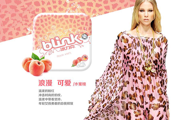 �����˱����� ˮ���.jpg