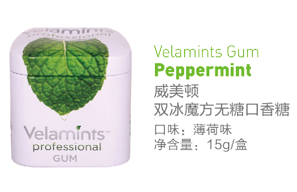 �����D�p��ħ���o(w��)�ǿ����� �����.jpg