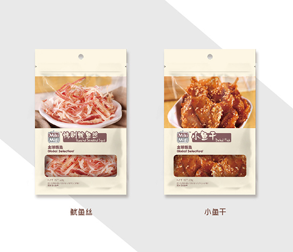  ���������~(y��)��