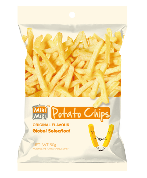  ����������ʳƷ6