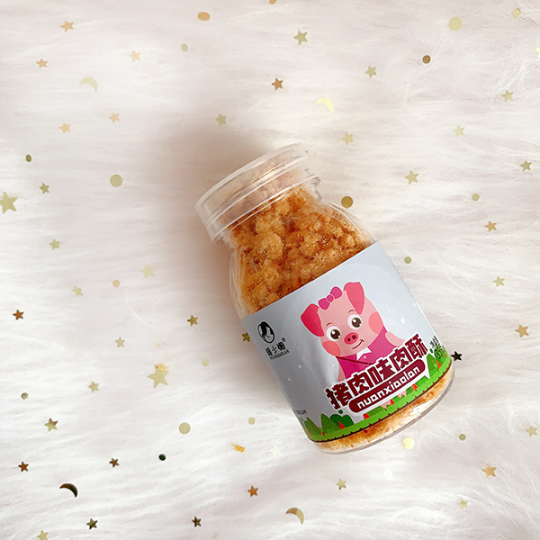  ůС���i��ζ����