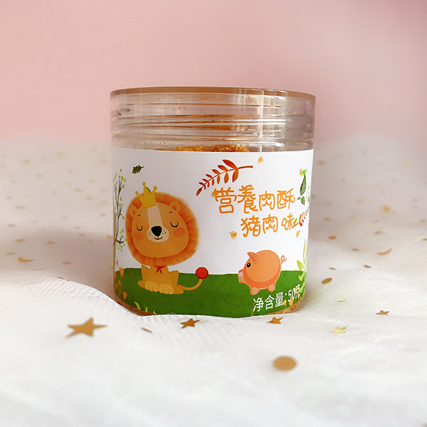  꿿��I�B(y��ng)���� �i��ζ