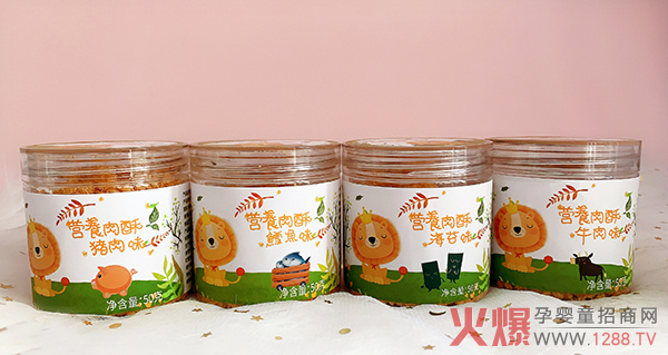 꿿��I�B(y��ng)�����ذ����u������׻��I�B(y��ng)��ζ �p����Сƿ�b�S�r����