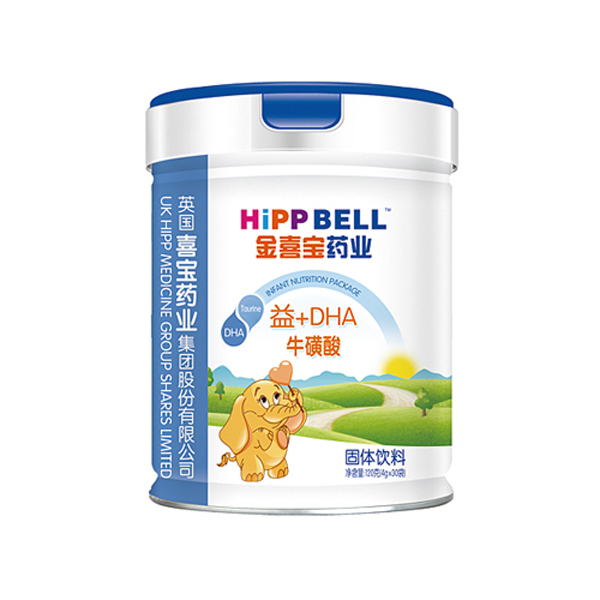  ��ϲ��ˎ�I(y��)��+DHA��������w���