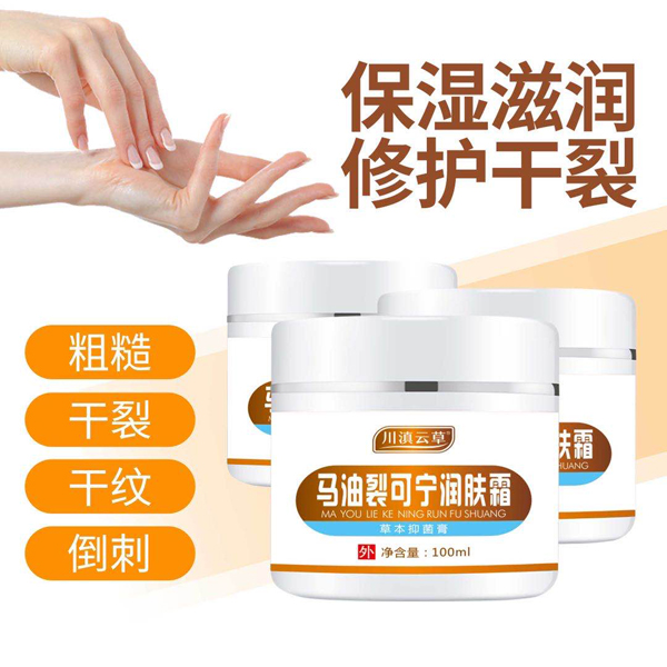   �����Ʋ��R���ѿɌ����w˪