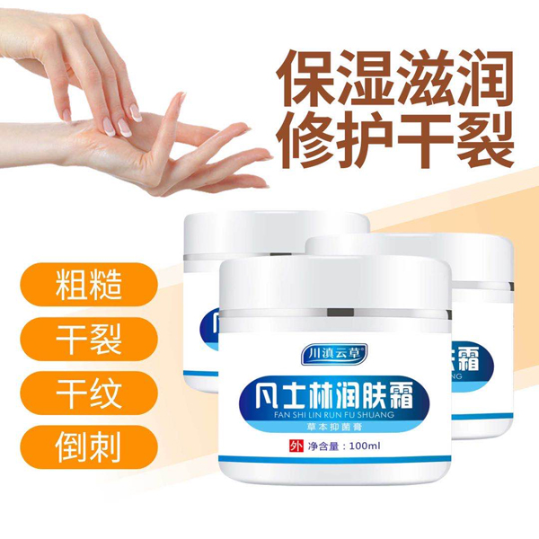   �����Ʋݷ�ʿ�֝��w˪