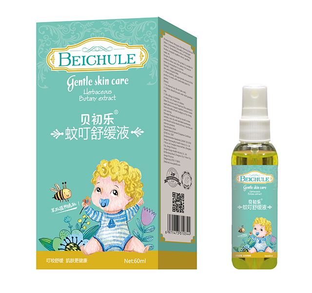 ؐ����(l��)�ö��澏Һ