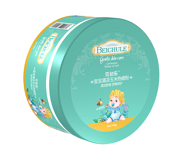  ؐ��������������ן����