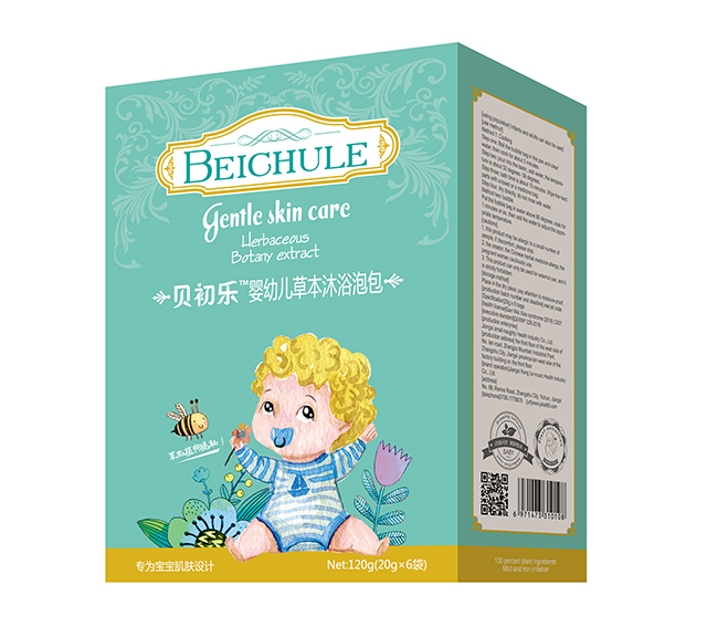  ؐ����(l��)���׃��ݱ���ԡ����