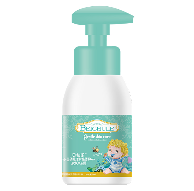  ؐ����(l��)���׃���ʾ����o(h��)ϴ�l(f��)��ԡ¶