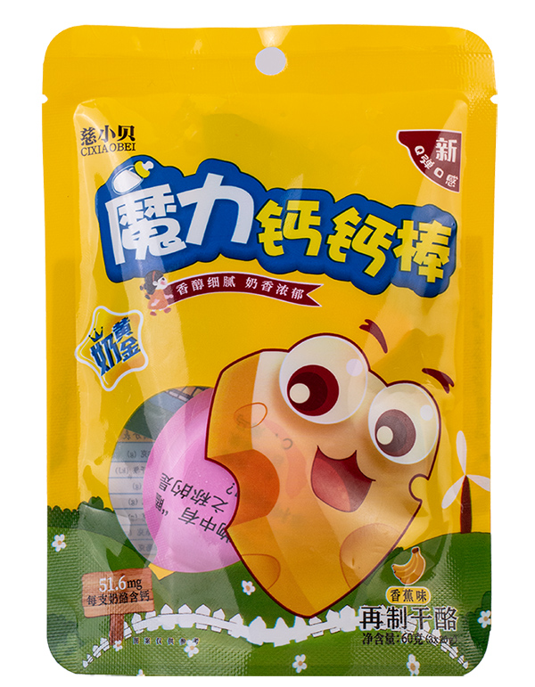 ��Сؐħ���}�}�� �㽶�.jpg