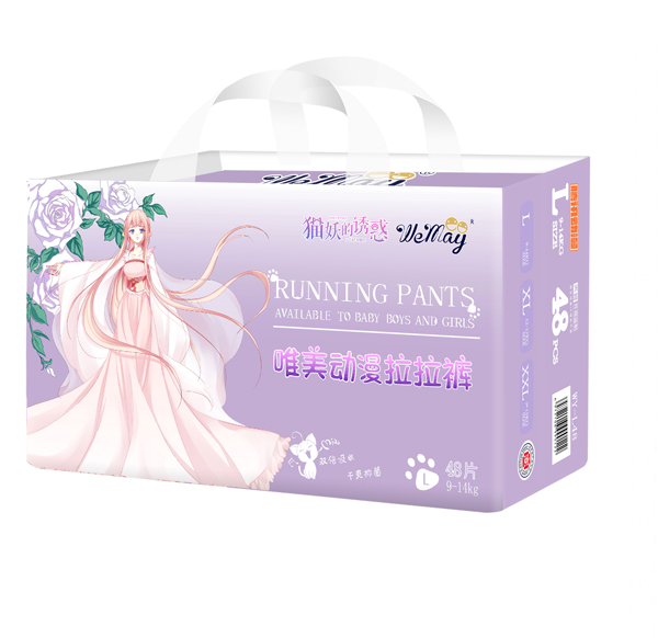 Ψ����������ѝ