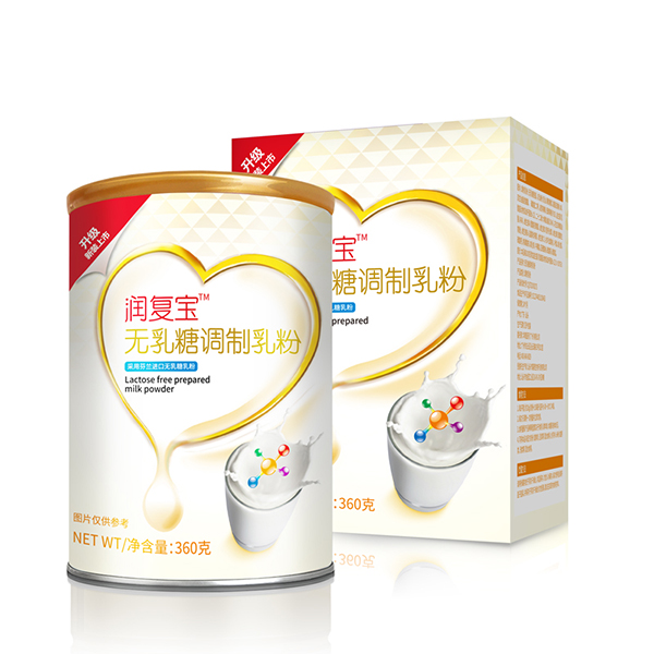  ����(f��)���o�����{(di��o)�����