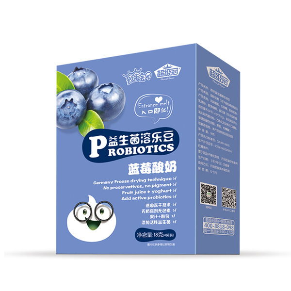 �������������ܘ������{(l��n)ݮ���̣�