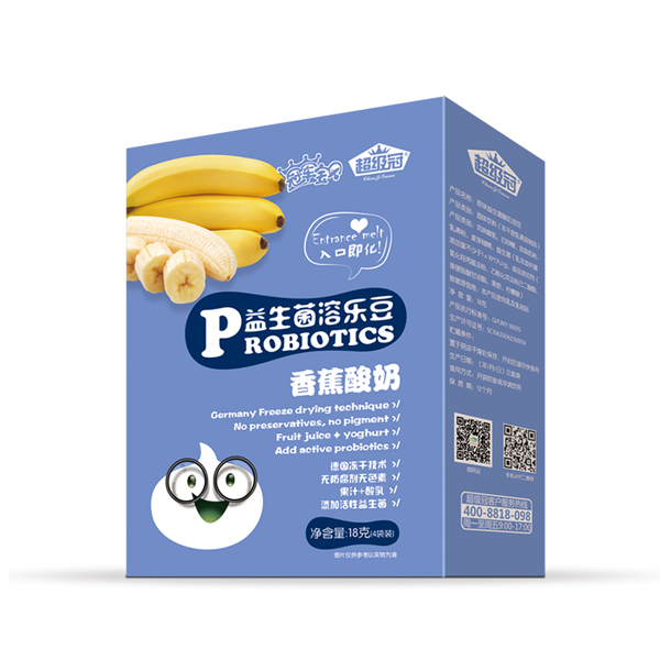  �������������ܘ������㽶���̣�