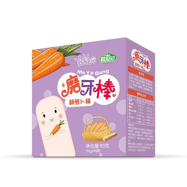  ����(j��)��ĥ���������}��ζ��