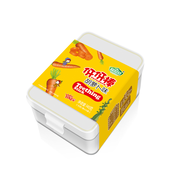  ����(j��)������������}���������ۣ�