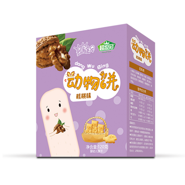 �����ڄ�(d��ng)�������ζ��