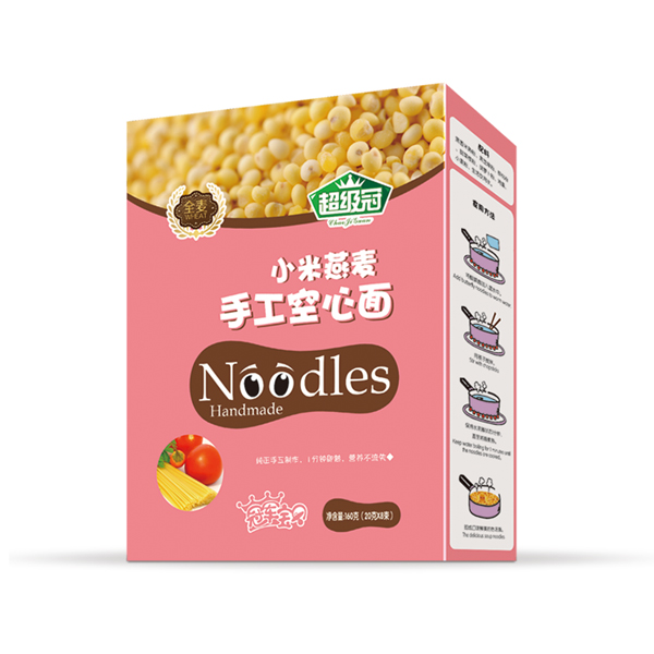  ����(j��)��С�����������棨�У�