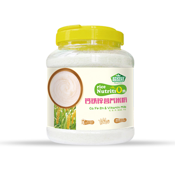 �������}�F�\�I�B(y��ng)�׷�