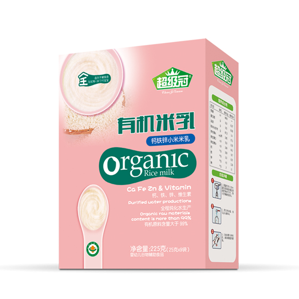  �������}�F�\�ЙC(j��)С������