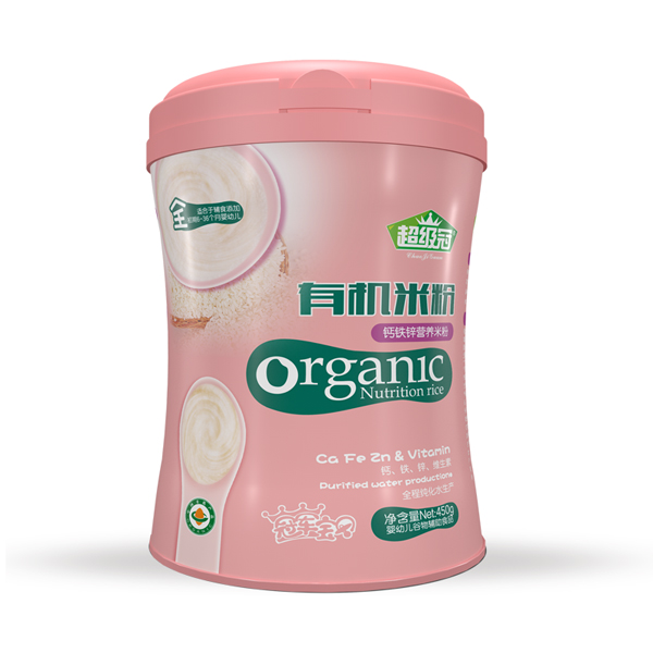  �������}�F�\�ЙC(j��)�I�B(y��ng)�׷�