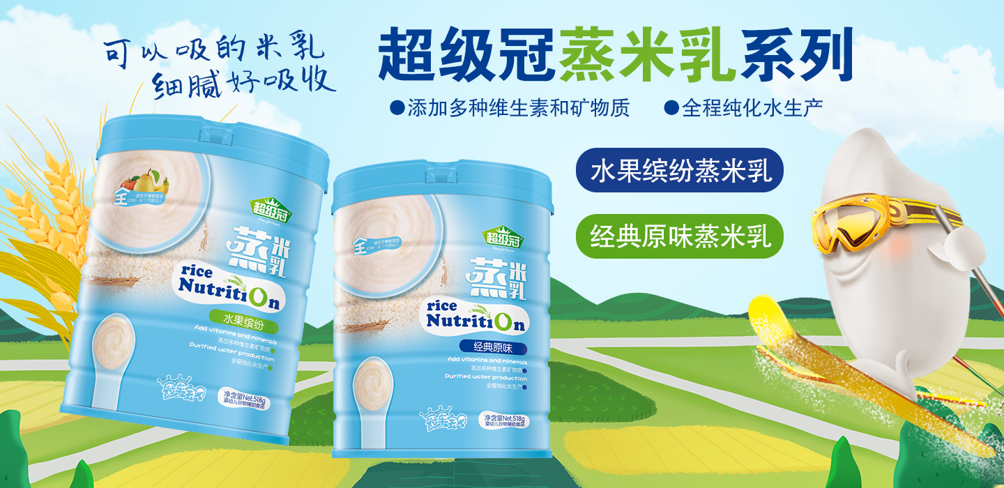 3-����(j��)��������