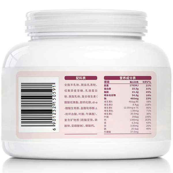  �Z�����o(w��)���������긻�����}���̷�3