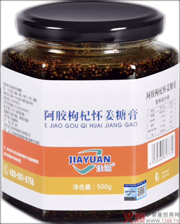 ��Դ��(qi��ng)��(sh��)��Ʒ�ذ����� �����T(m��n)�겼�ֽK���A�ڽ���yʮ