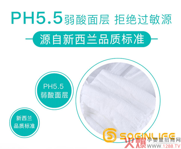 �����m�ϕx����ѝ ��e�tƨƨ���ó��L