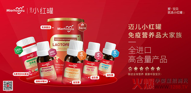 С�t�ޠI�B(y��ng)Ʒ����������2000��ĸ�����N�������������Ҳ�����N20�f��