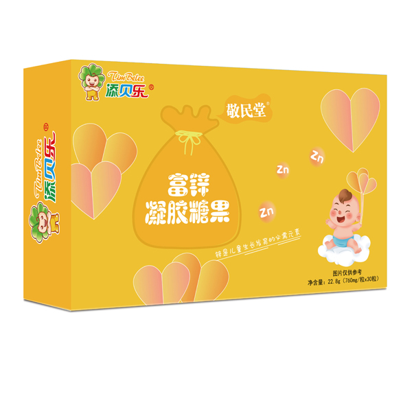  ��ؐ��(l��)���\���z�ǹ�