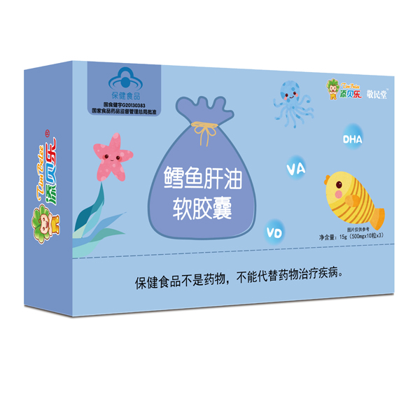  ��ؐ��(l��)�L�~����ܛ�z��.