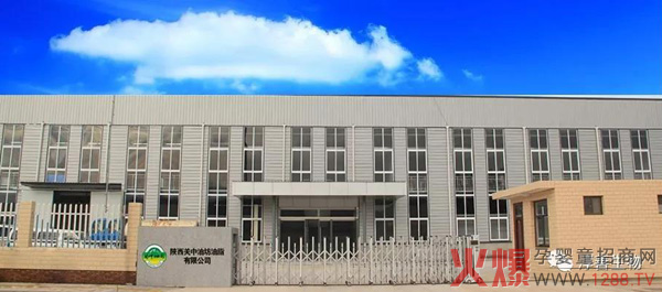 ���m�����ЙC(j��)�߶�ʳ���͡��P(gu��n)���ͷ�������Ʒ�|(zh��)ֻ��һ�κ���