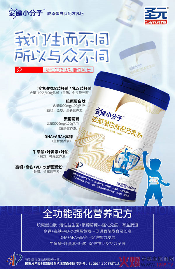 ����С�����zԭ�������䷽��� ȫ���܏����I�B(y��ng)�����������L