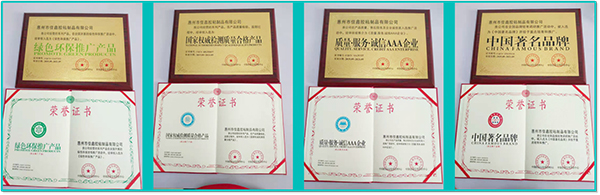    �������坍���w�w���C��