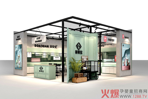 �Ϻ�CBME�Ћ�ͯչ�����_Ļ������ؐؐ���K��ؐ�ɴ���ƿ�ذ����u����6-2D13��չλ����Ⱥ���