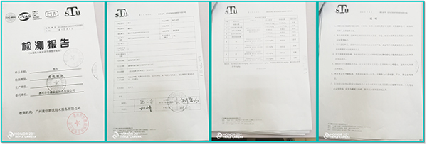  ��ˮ�z�y(c��)��(b��o)��