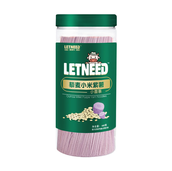  �R�Rţ޼��С������С��l