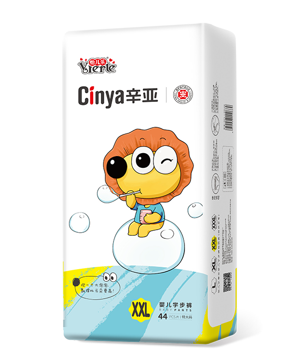 �����냺�W(xu��)��ѝ���{ʲô�ɞ錚���W(xu��)���� ����������