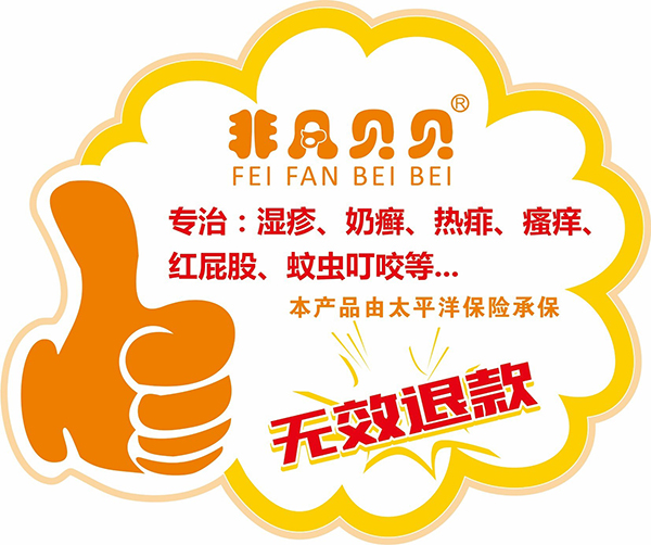  �Ƿ�ؐؐ�ٲ��J�C���o��22