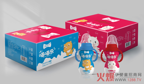 �r��+��֭���d��������������ζ�Ʒ��(chu��ng)���u����ռ�Ј���