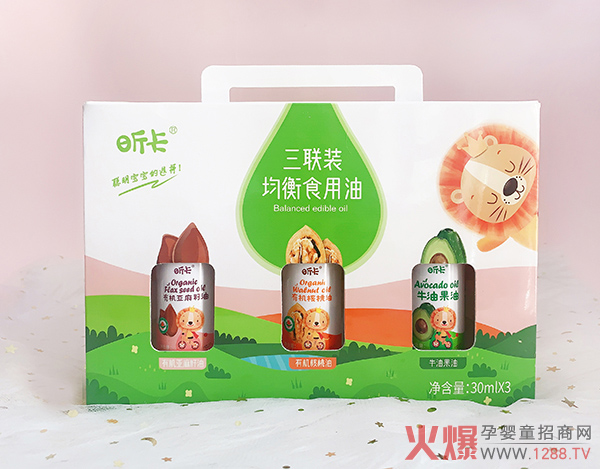 꿿���(li��n)�b����ʳ�������p��Сƿ�b�M�ϣ��M�㺢�Ӷ�I�B(y��ng)������