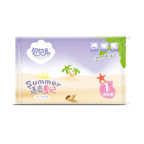 ǧ�|ĸ���Ј�����������ؐ���W(xu��)��ѝȫ�����̆���(d��ng)