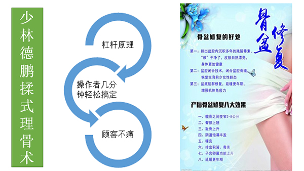 ���������îa(ch��n)���(xi��ng)Ŀ-���i��ʽ�����g(sh��)