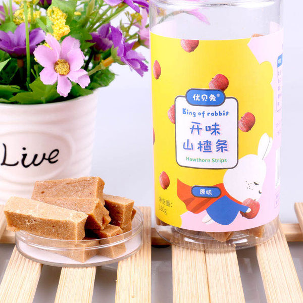  ��(y��u)ؐ���_ζɽ髗l-ԭζ1