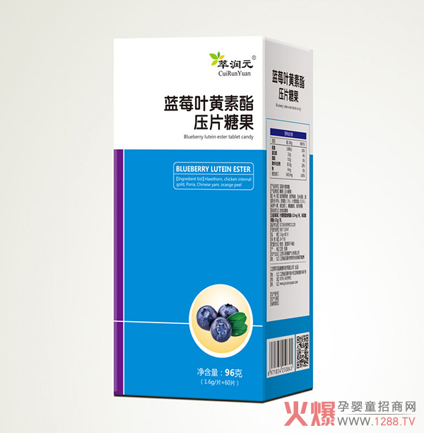 ���L�P(gu��n)�I�ڠI�B(y��ng)���_(d��)��(bi��o)���͝�Ԫ��Ƭ�ǹ�������