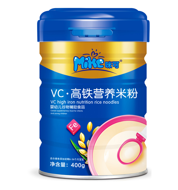  ���VC���F�I�B(y��ng)�׷�